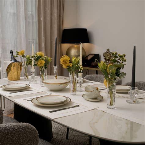 Lace Making Patterns 的图像结果