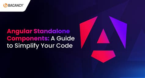 Angular Development 的图像结果