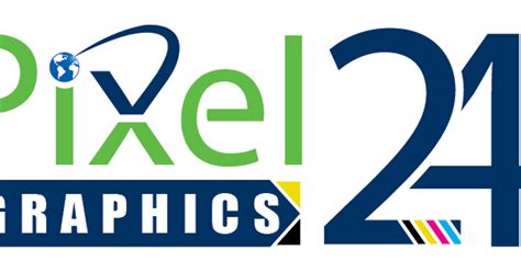 Image result for Pixel Graphics