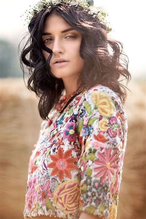 Earthy, boxy, boring: Does all sustainable fashion look the same ...