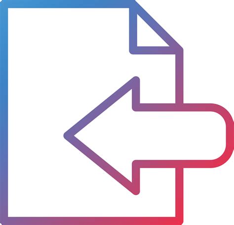 Import Sign 的图像结果