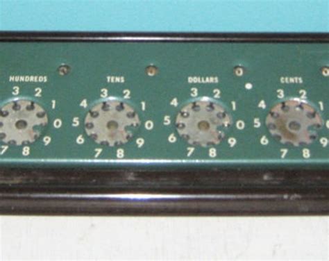 Image result for The Lightning Adding Machine 1908