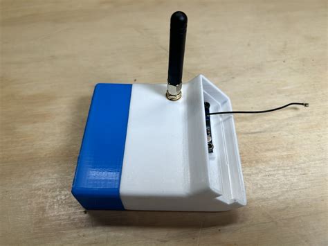 Image result for Heltec LED Switch Circuit