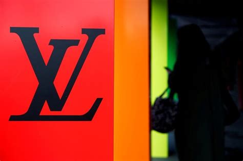 French luxury goods groups' shares hit by weak Chinese data ...