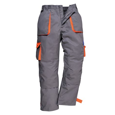Work-wear Pants Supplier and Manufacturer in Bangladesh