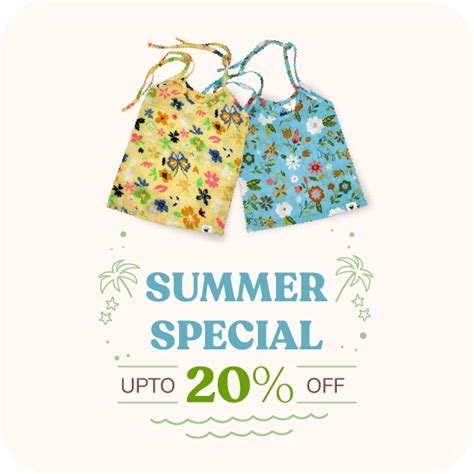 Why Organic Bamboo Muslin Jablas are the Perfect Choice for baby – zizuka