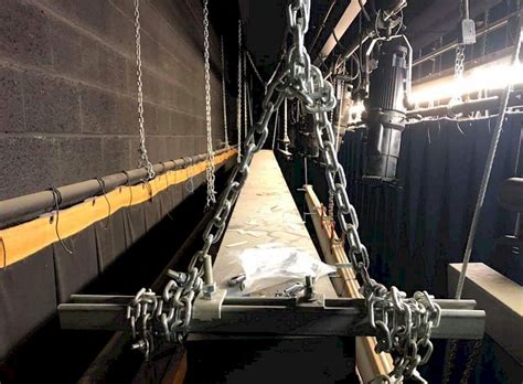 Machine Rigging Disasters 的图像结果