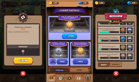 Image result for Axie Tutorial Team