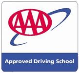 Image result for AAA Driver Program