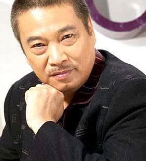 香港吴孟达简介吴孟达资产有多少亿