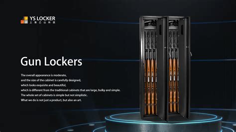 Image result for How to Secure a Storage Locker