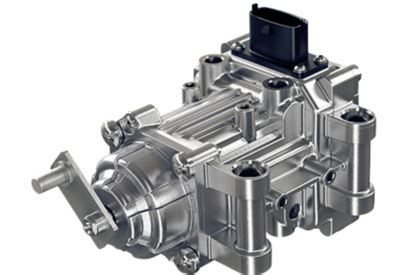 Overview | Rheinmetall