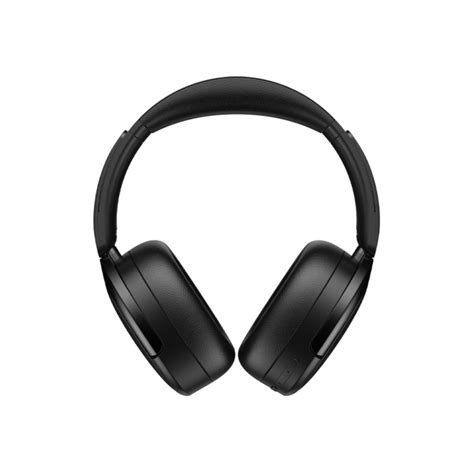 Edifier WH950NB - Wireless Noise Cancellation Over-Ear Headphone