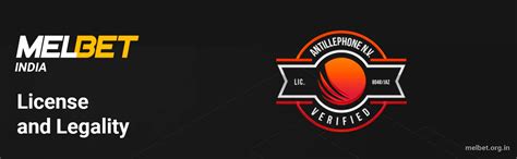 Melbet India Sports Betting Online - 100% Bonus Up to 20,000 INR | Login