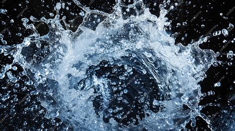 Image result for Exploding Pools