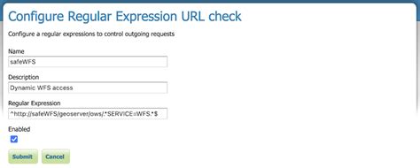 Check URL Registration 的图像结果