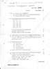 Database Management Systems 2015-2016 BE IT (Information Technology ...