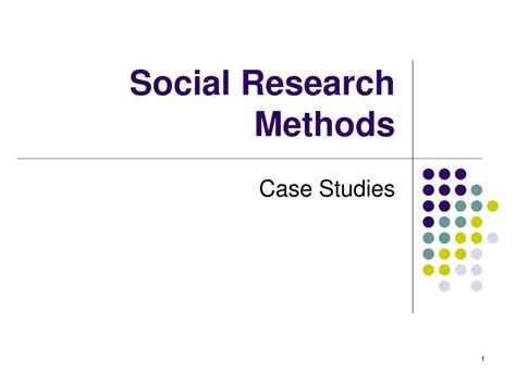 Image result for Social Research Methods