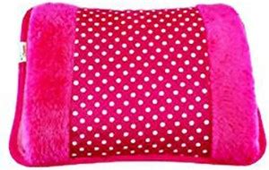 Imported Electric Hot Water Heating Bag Heating Pad - Imported ...