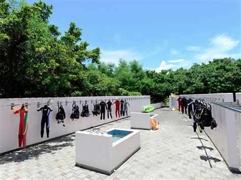 DIVING STATION MAREA MIYAKOJIMA (2026) All You Need to Know BEFORE You ...