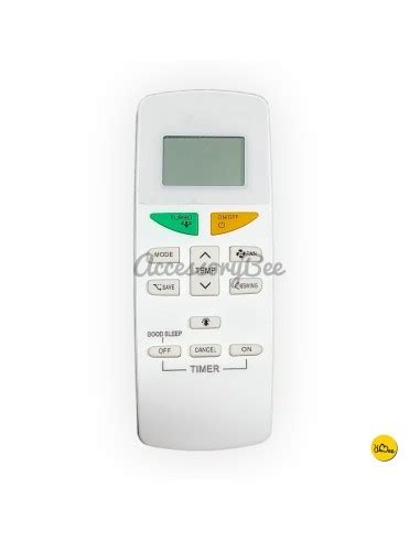 Daikin Split System Controls 的图像结果