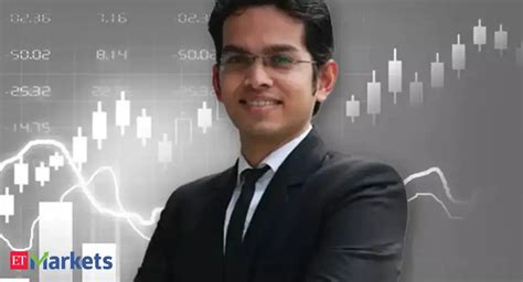 amara raja batteries stock: Stock Radar: Why Amara Raja Batteries is a ...