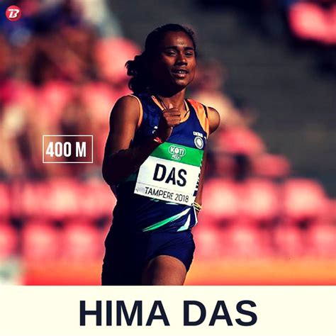 Asian Athletics Championship: First major event of the year for Indian ...