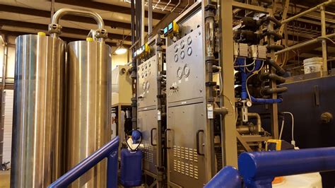 Process Control Instrumentation 的图像结果