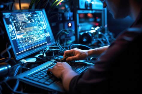 Computer Repair Website 的图像结果