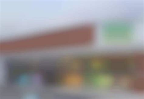 Express Store 的图像结果