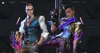 EarlyGame india | Your #1 Gaming & Esports Website - News, Guides