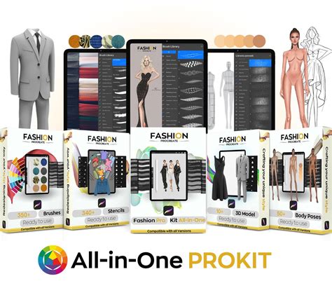 Clothing Tutorial Procreate 的图像结果