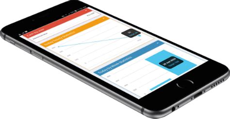 BillboxPOS | SoftwareWays