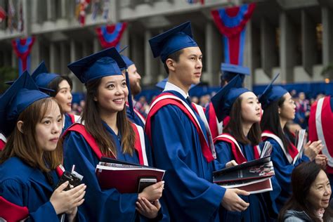 Graduate - School of Criminology - Simon Fraser University