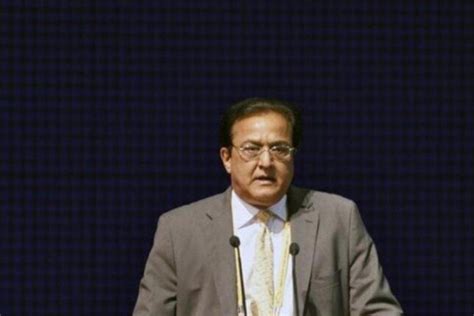 Dozen shell firms, 44 costly paintings and Rs 2K crore investments of ...