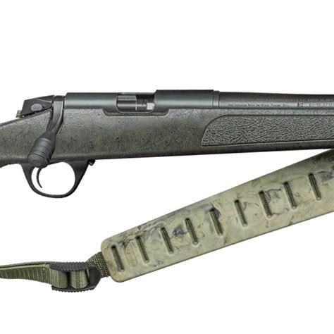 Image result for Bolt Action Muzzleloader