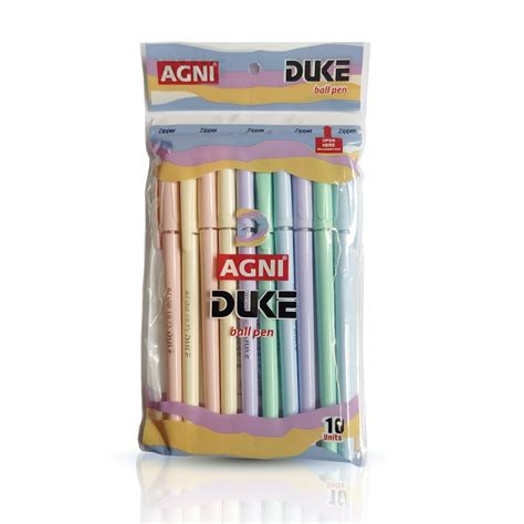 SSC Group C & D Guide Book – Bright Academy | 7000+ MCQs, Previous Year ...