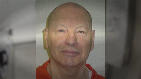 Gary Ridgway transferred from Walla Walla prison to King County Jail ...