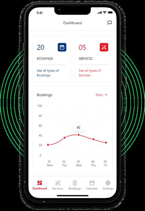 Image result for TaskRabbit Clone