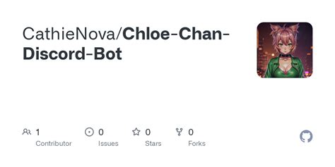 Image result for Chan Bot