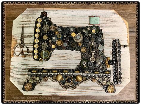 Image result for Button Sewing Machine Operator