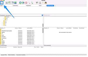 Image result for Best FileZilla Tutorial for Beginners