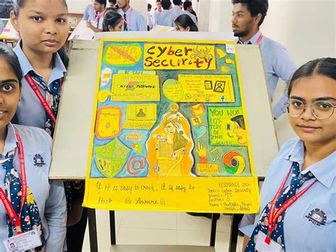 Priyadarshini College of Engineering | PCE Nagpur