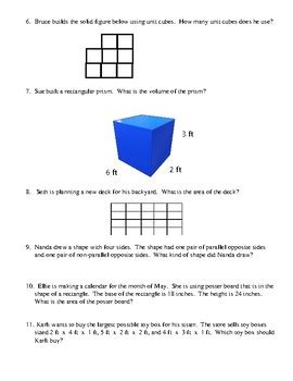 Go Math Lesson 11.1 5th Grade 的图像结果