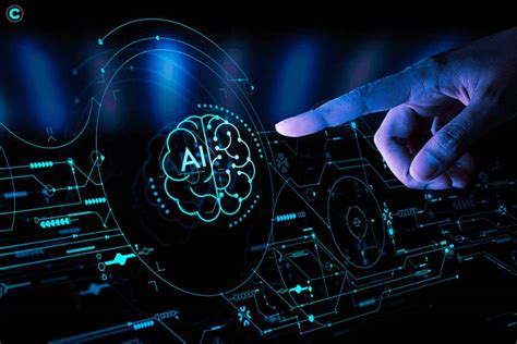 Image result for Distributed Ai