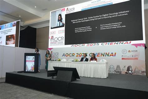 Koita Centre for Digital Oncology | Cancer Care using Digital Technologies