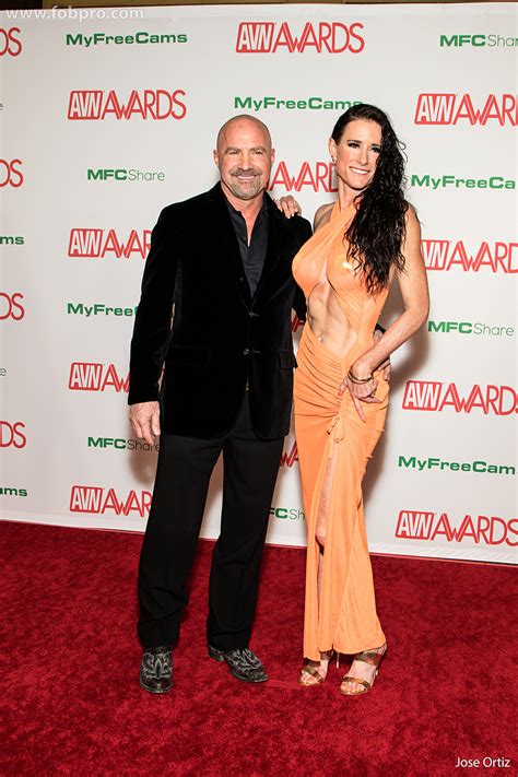 AVN Awards 2023 (Page 11 of 50) - FOB Productions