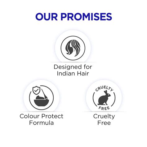 BBLUNT Dry Hair Care Combo – BBlunt