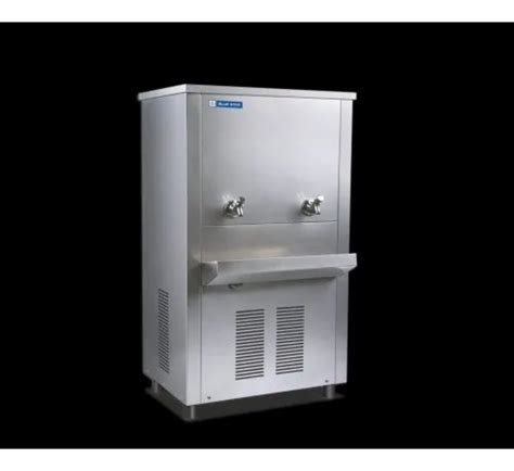 Buy BlueStar 120 Ltrs Water Cooler SDLX80120B BLUE STAR at best price ...