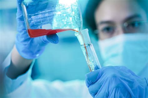 Image result for Chemical Engineering How Its Running